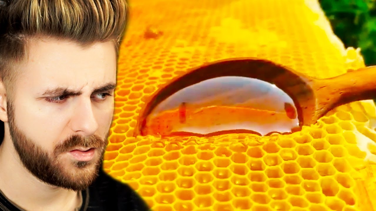 CELE MAI SATISFACATOARE VIDEO-URI DIN 2020!