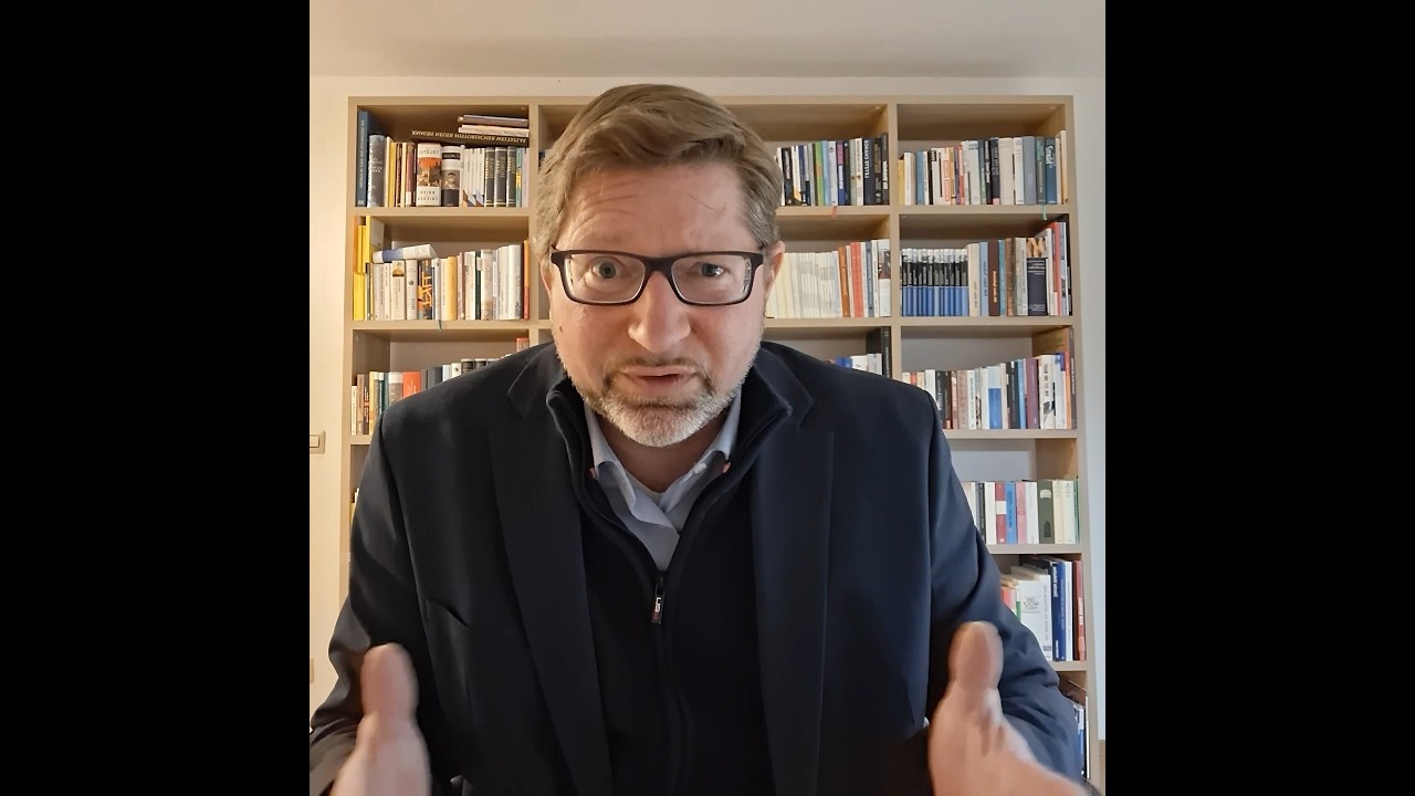 Aktuelles aus der Samtgemeinde Sickte vom 20. Februar 2026