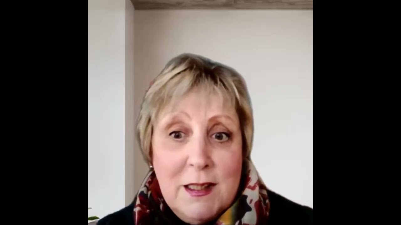 Welsh Charities Week 2026