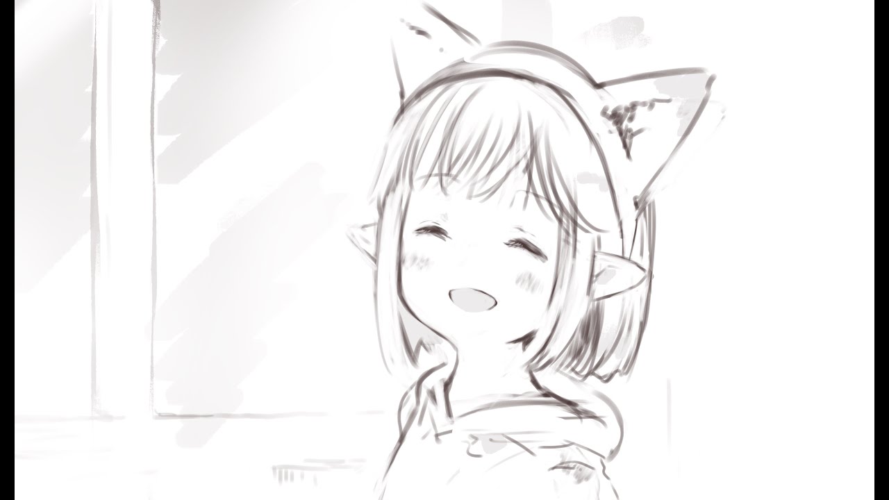 [MTG]緑単ダイヤランク　あたまぽーん！　(•へ•)