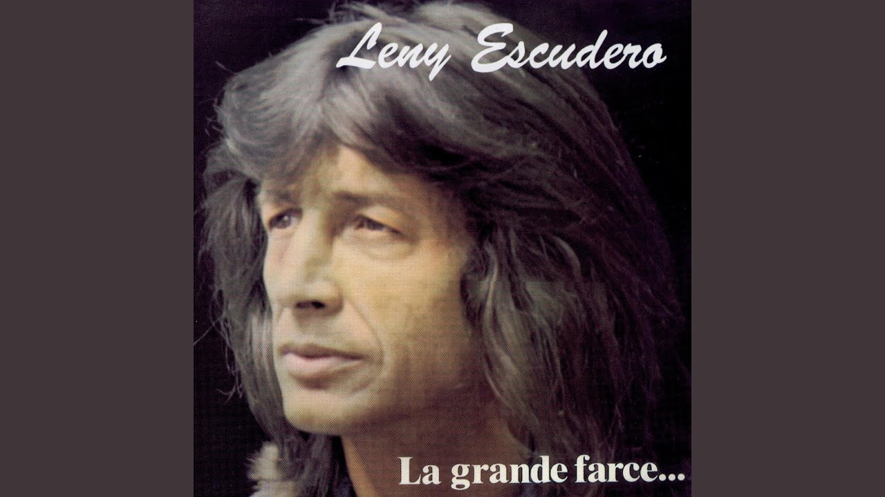 Le suspect