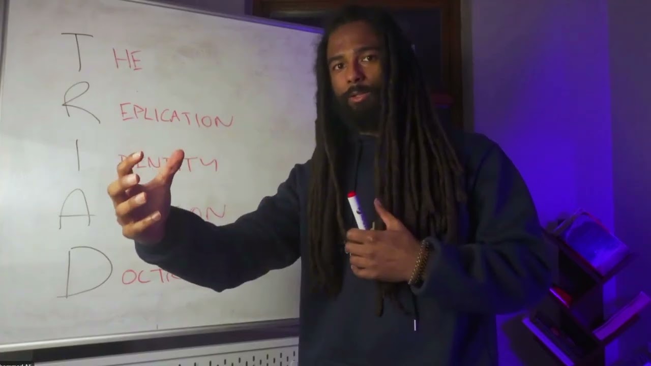 Stop Trying To Go Viral...Start Understanding Why Things Spread