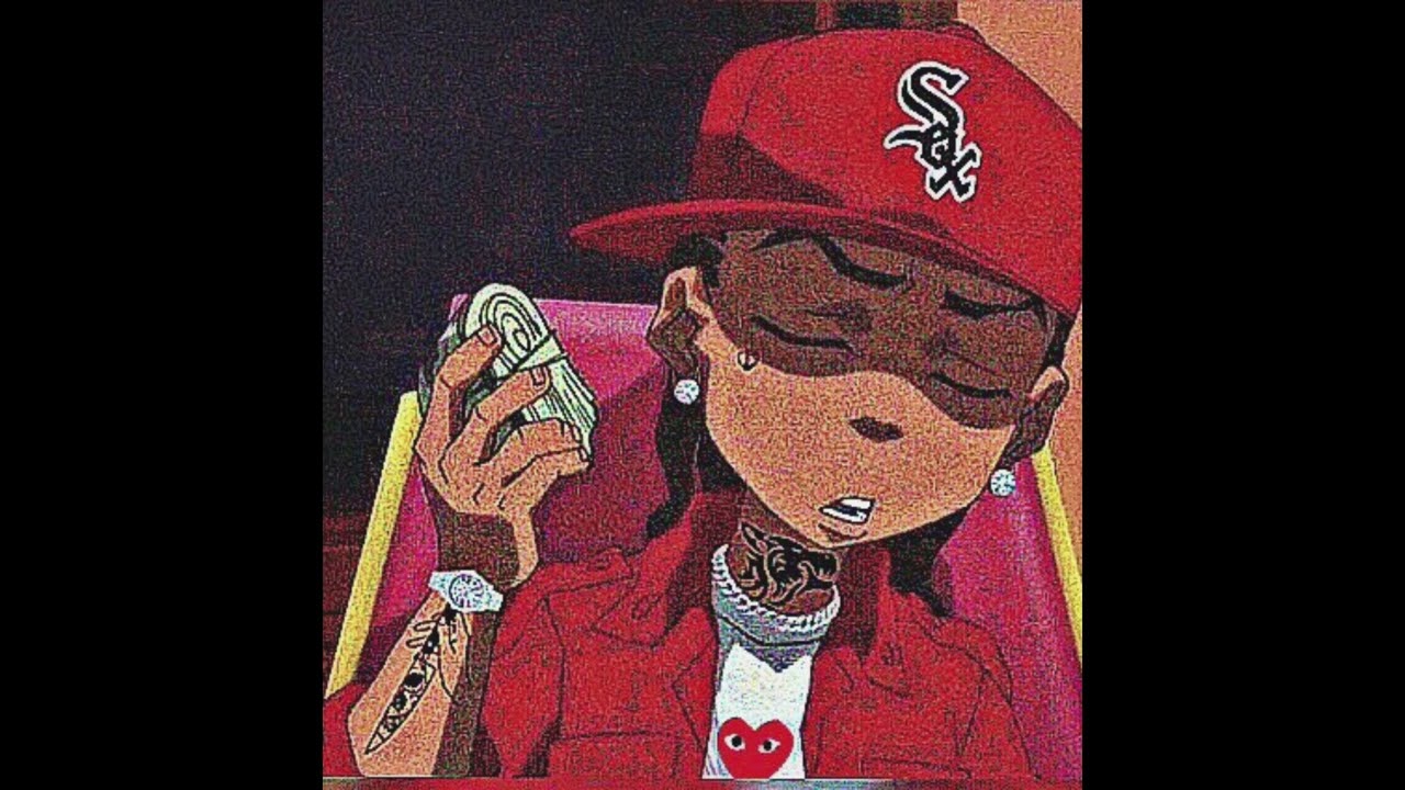 [FREE] Chicken P Type Beat 2024 "Magic"