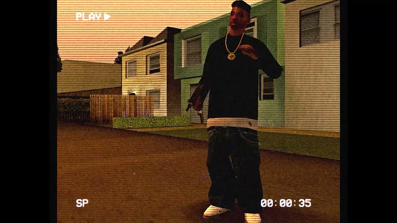 TYPE BEAT TRAP TTREBMIL Prod by YEEZZI ICE