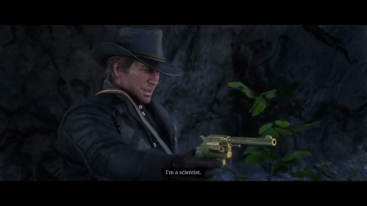 Red Dead Redemption 2_20260320000300