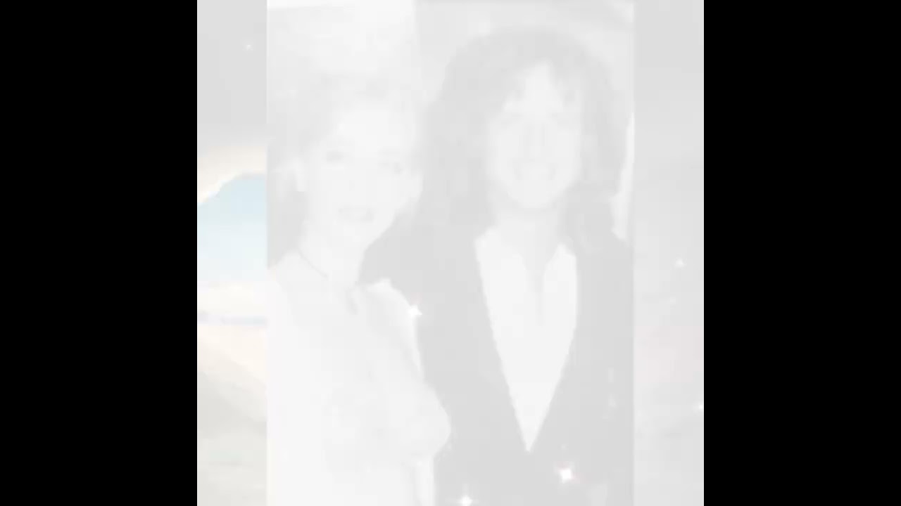 BUONA PASQUA 🕊️🙏🏻2023/ EDUARDO PALOMO E EDITH GONZALEZ ❤️ANGELI ETERNI❤️