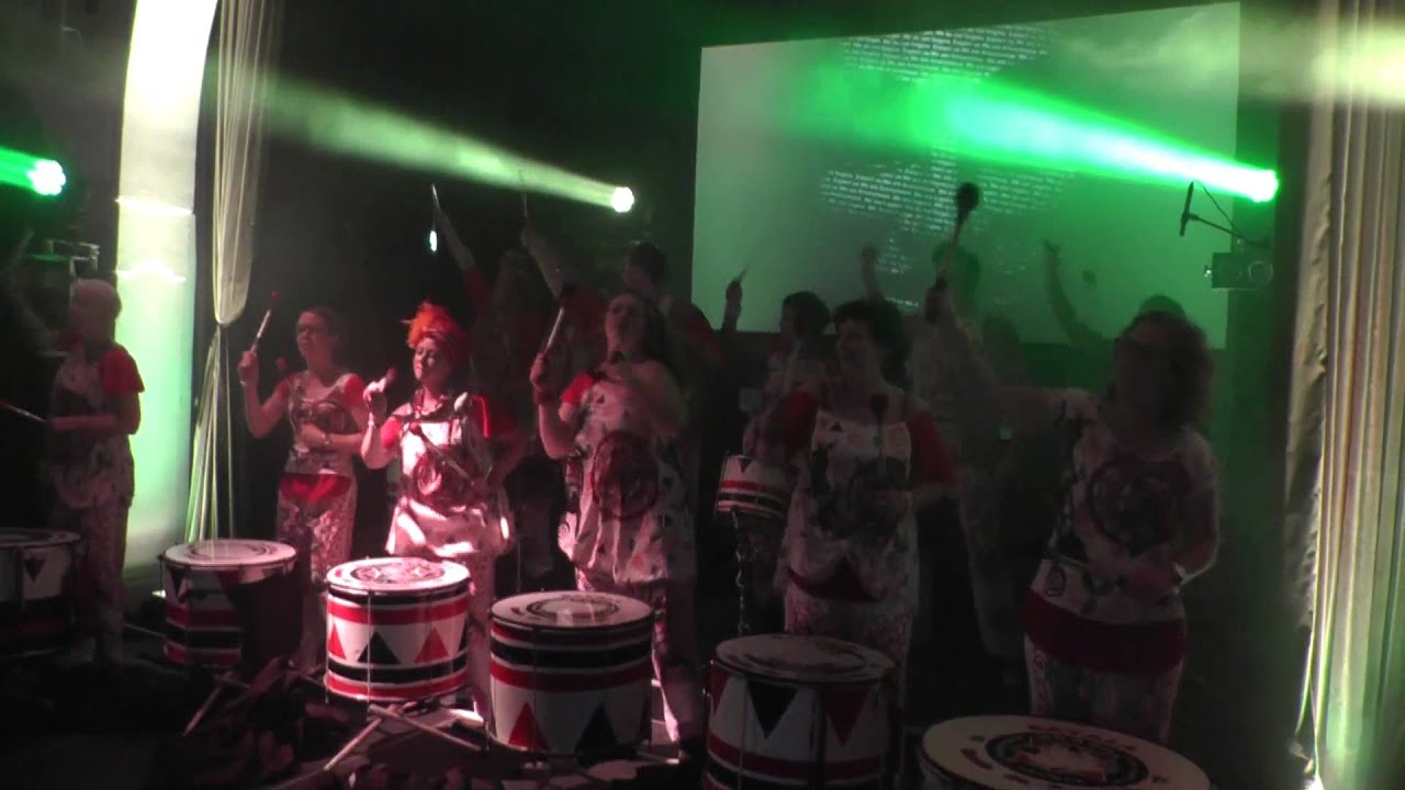Batala Skulls and Bones
