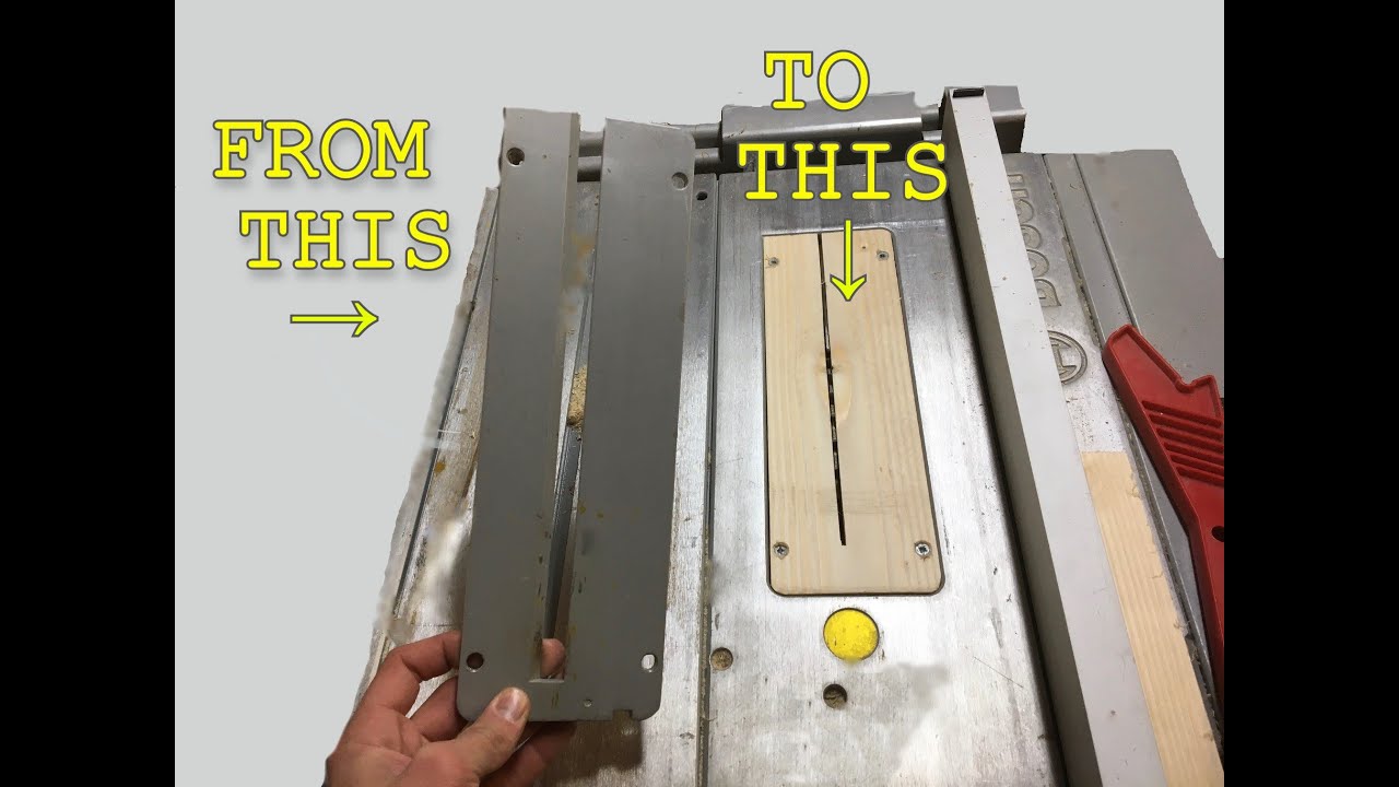 ||TABLE SAW|| Bosch PTS 10 new top