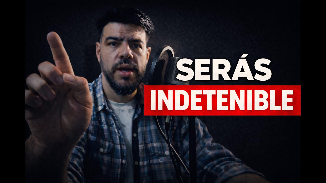 AL SABER ESTO SERAS 