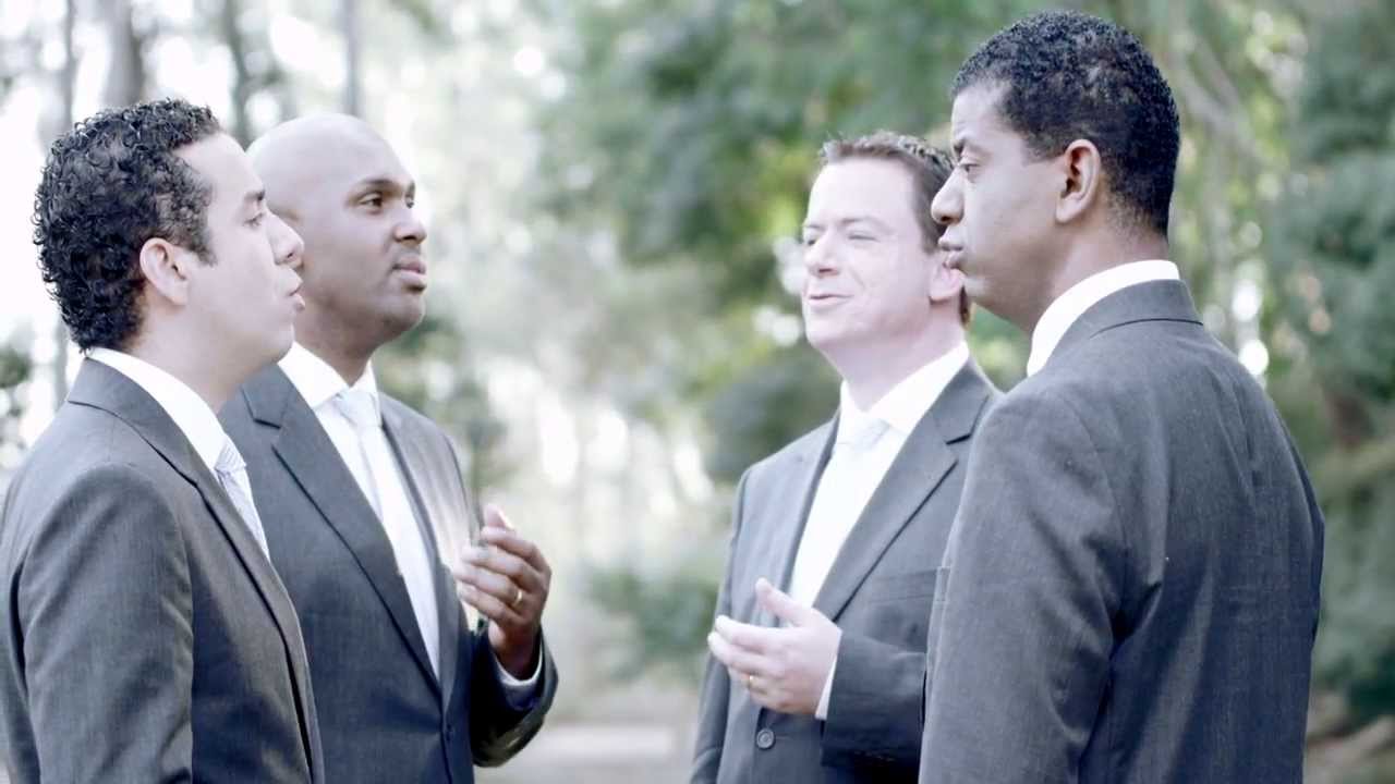 Clipe 