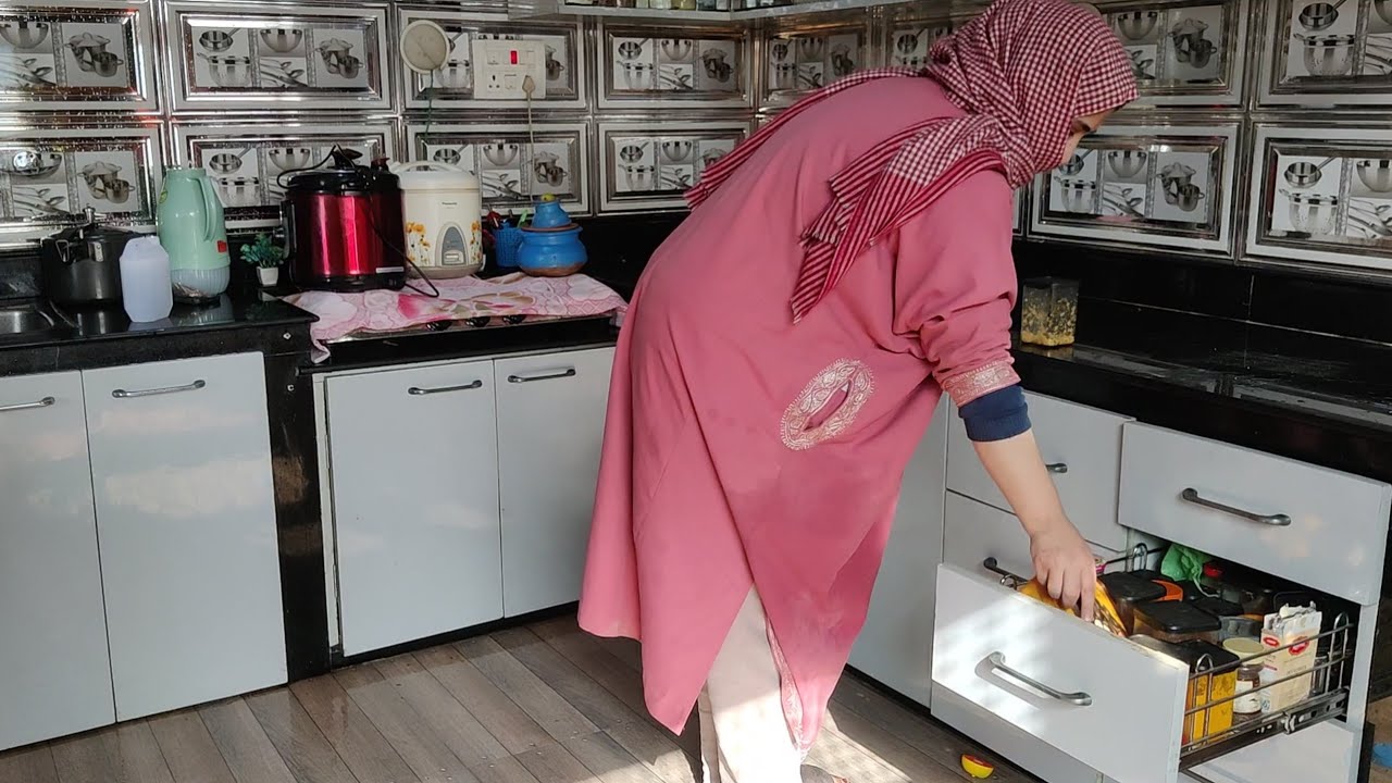 Aap sab ki kya rai hai is bare mai comment karke zaroor bolna.