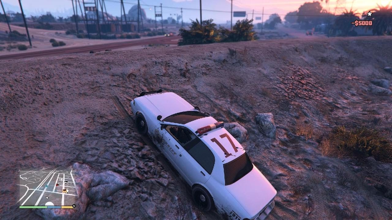 Grand Theft Auto V_20251229183743