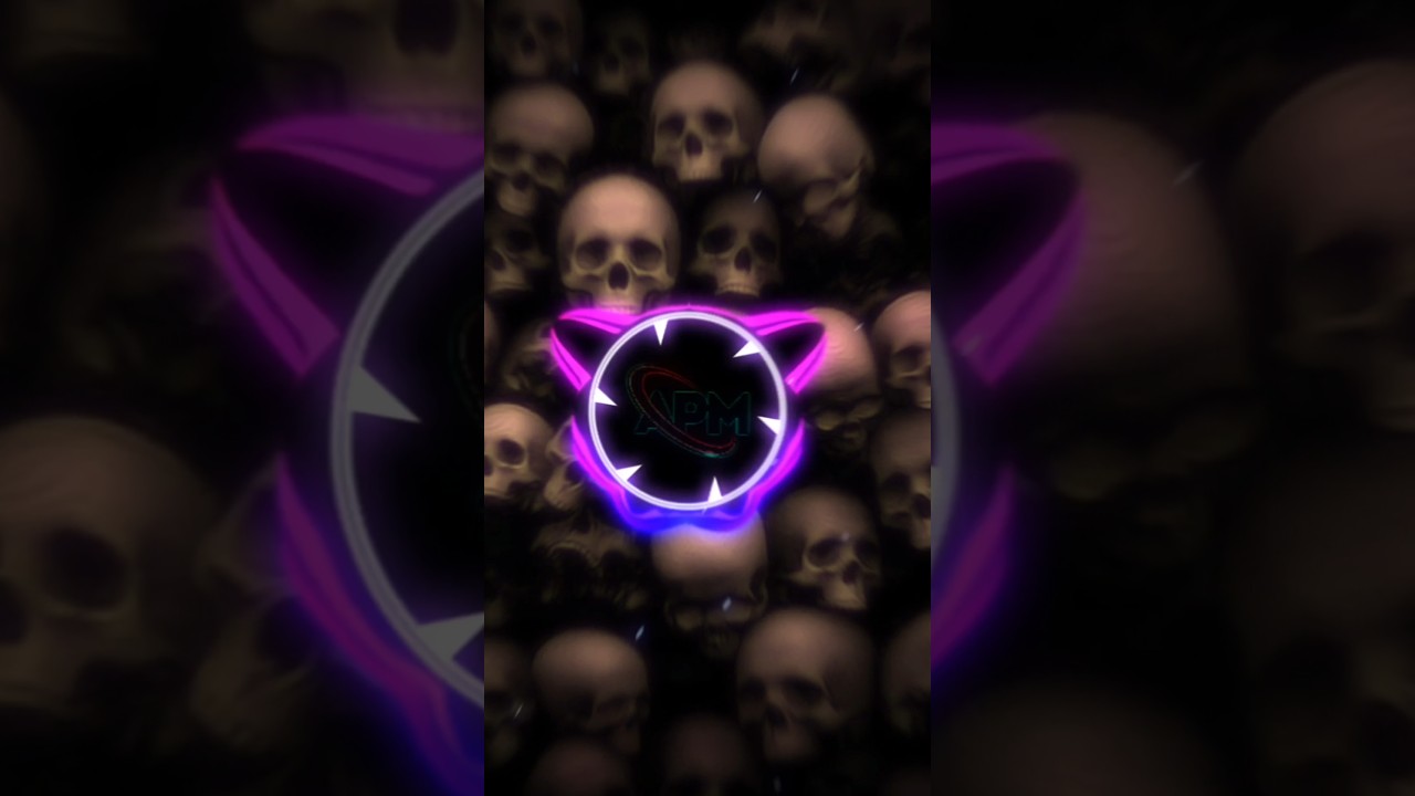 🎧//SEQU&Ecirc;NCIA DA DZ7 😈☠️💀🔥//&nbsp;#bass&nbsp;#bassboosted&nbsp;#funk&nbsp;#music&nbsp;#phonk&nbsp;#song&nbsp;#slowed&nbsp;#aveeplayer&nbsp;#foryou