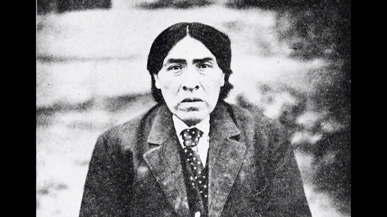 What is NAGPRA? A concise introduction to NAGPRA.