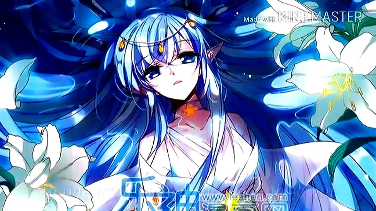 Manhua tổng hợp - Vịnh Xuân [Vietsub]