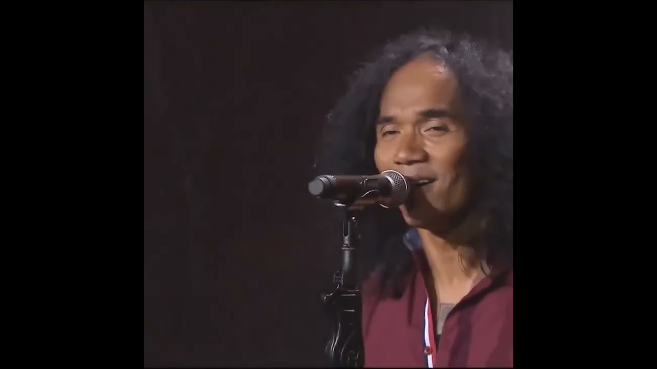 #Slank kirim bunga
