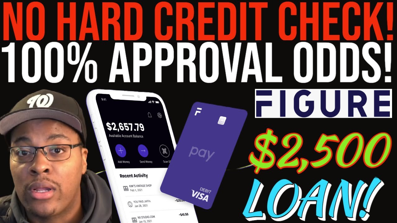 NO LOAN DENIED! 100% Guaranteed Approval LOAN for EVERYBODY!