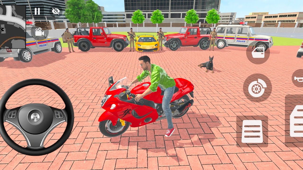 🎮 Franklin order purchase 2️⃣🔴🔴 Mahindra Thar 1️⃣🟡🟡 Lamborghini ||Franklin order boy 