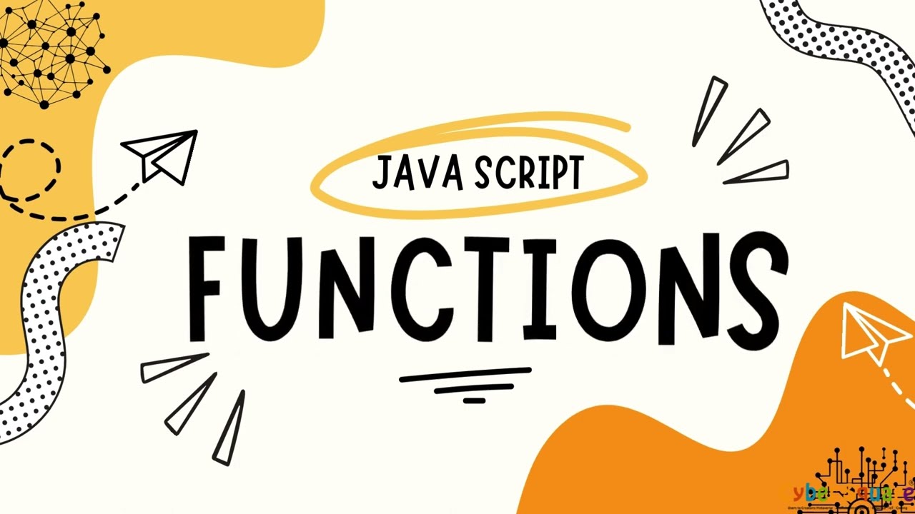 Mastering Functions in JavaScript. (Grade 6)