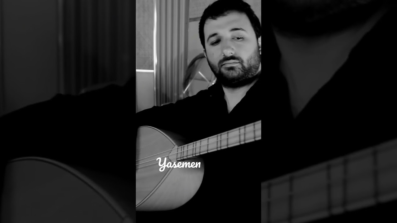 Harabat Trio🌺Yasemen🌸 #shorts #t&uuml;rk&uuml; #m&uuml;zik