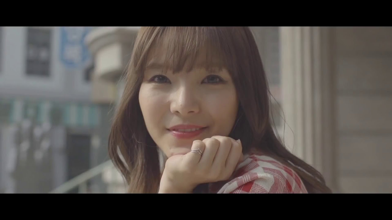 ANDS - TTAN TTA DAN (Official Video)