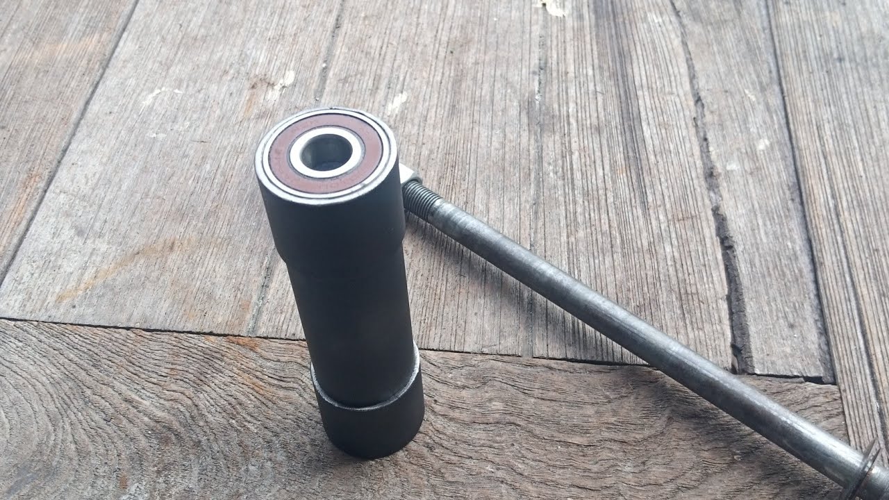 การสร้างบูทแผงคอแบบง่ายๆ0973473475