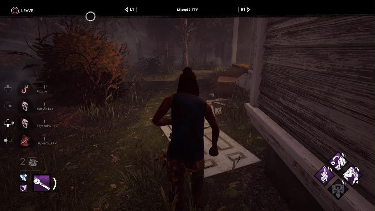 Dead by Daylight_20260115153609