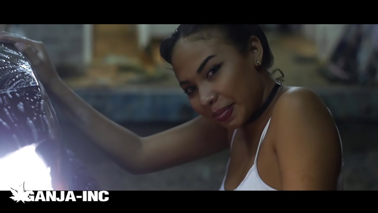 Deyon - Harma Bek (Official Video)