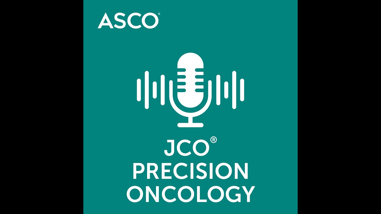 Effectiveness and Cost-Effectiveness of Gene Panels in Melanoma﻿