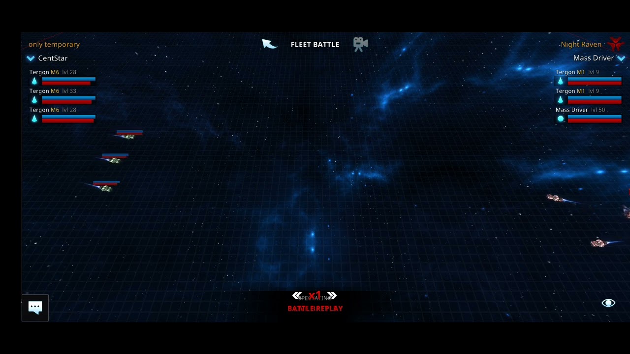 AQ:First Contact - event NR MD, final.