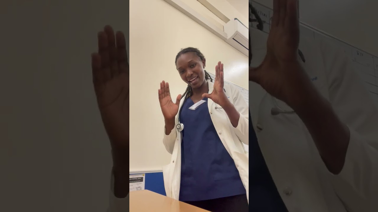 Ubuzima bw’ umwana utwite’ . Ryari wamenya ko umutima ukora ,,Umwana akura neza