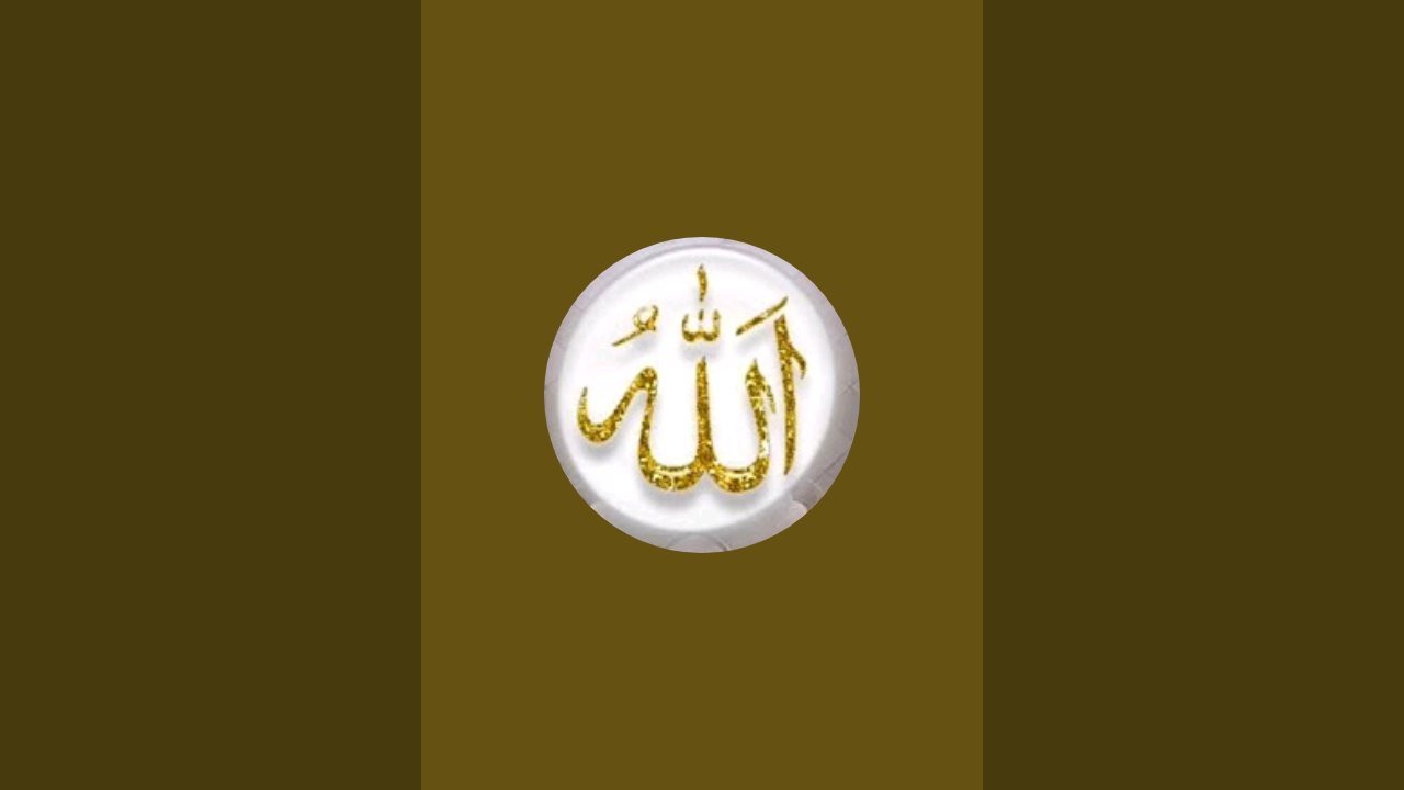 Md Junayed  Islamic Channel . is live!