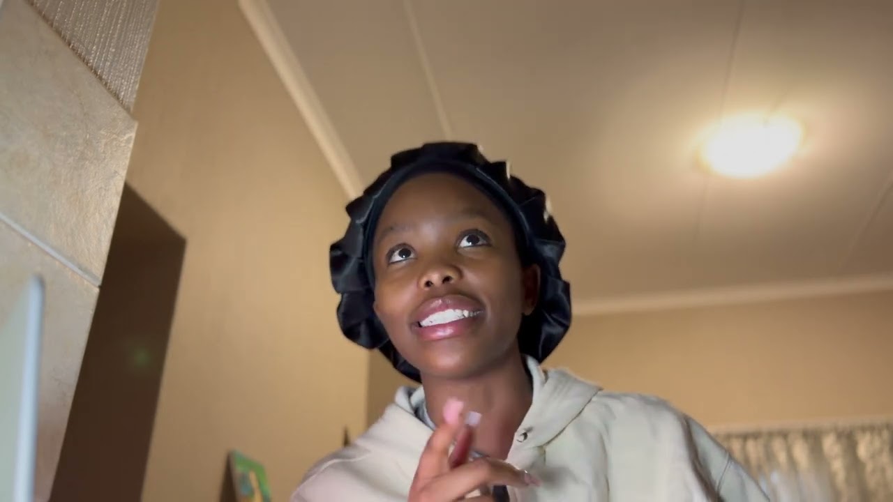 ELECTION EDUCATION EP 4: RISE MZANSI FIRST IMPRESSION