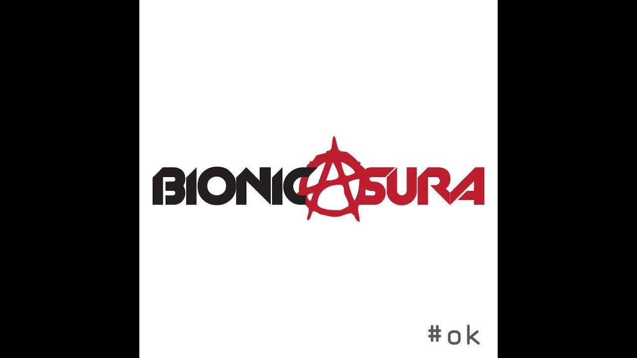 Kaathal Penne - Bionic Asura feat Rabbit & PsychoMantra