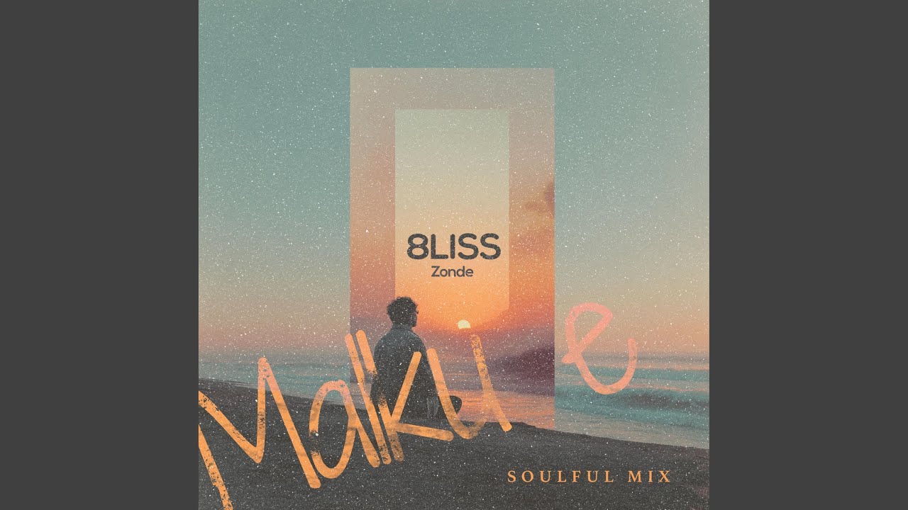 Malku e (lotsoulful Remix)
