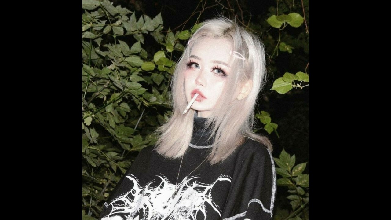 [FREE FOR PROFIT] YUNG HURN x CLOUDRAP TYPE BEAT 