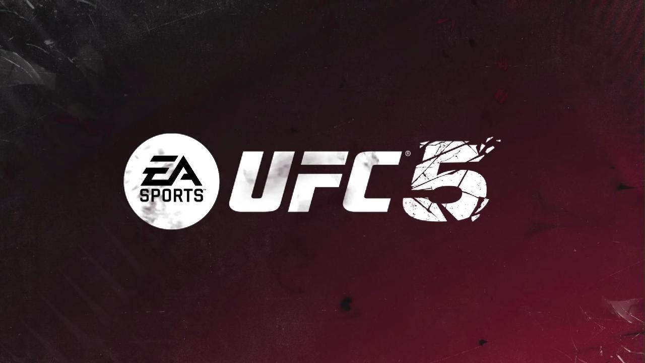 I GOT KNOCKED OUT!!! Khamzat and GSP GO TO WAR