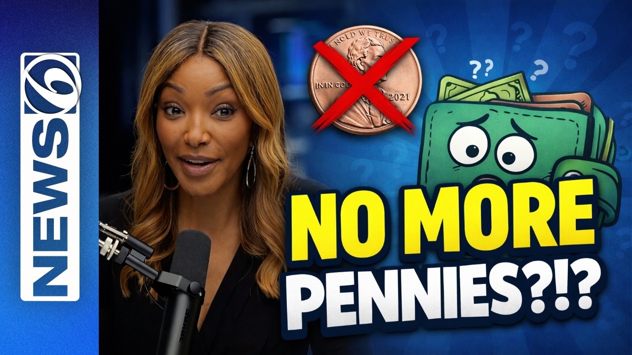 Round Up or Round Down? Florida’s New Cash Plan