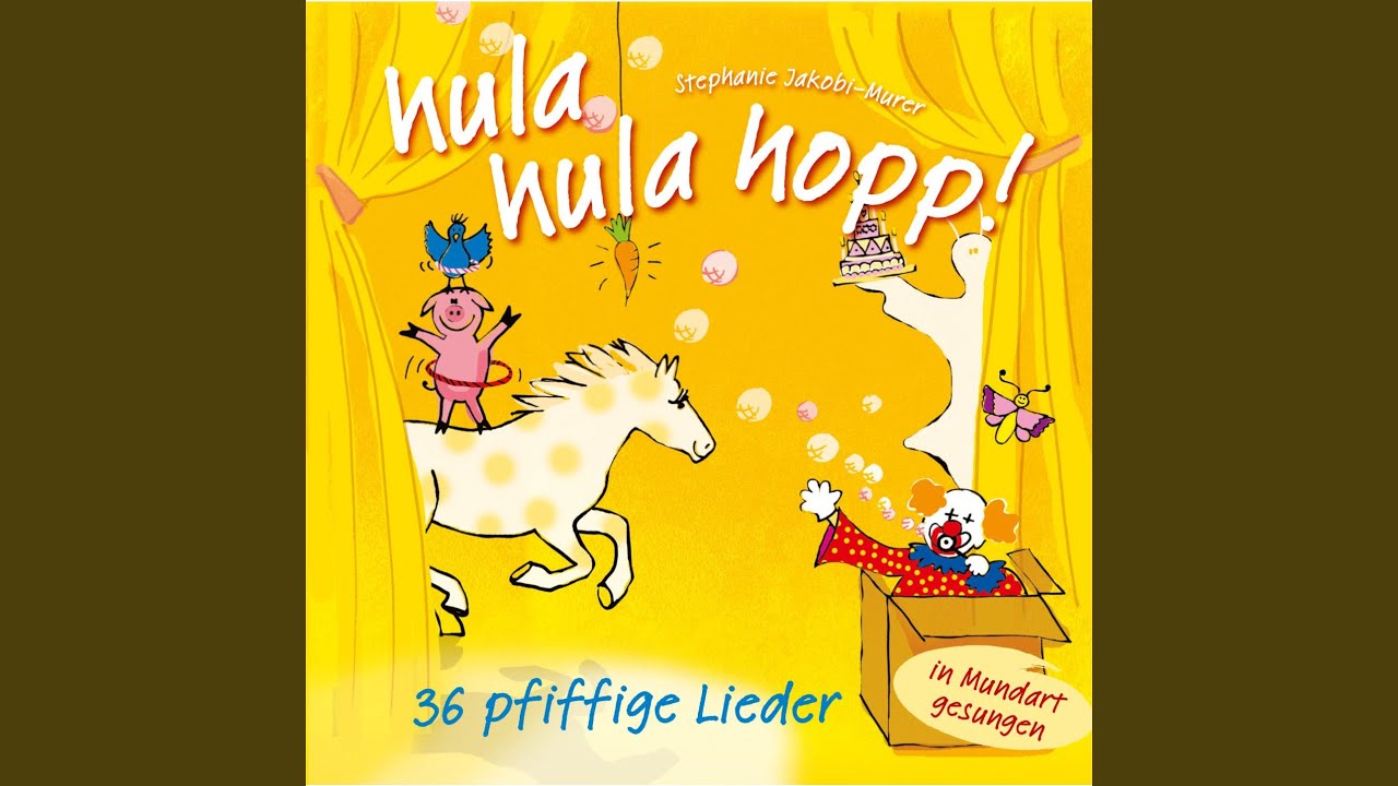 Gurke, R&uuml;ebli, &Ouml;pfelschnitz