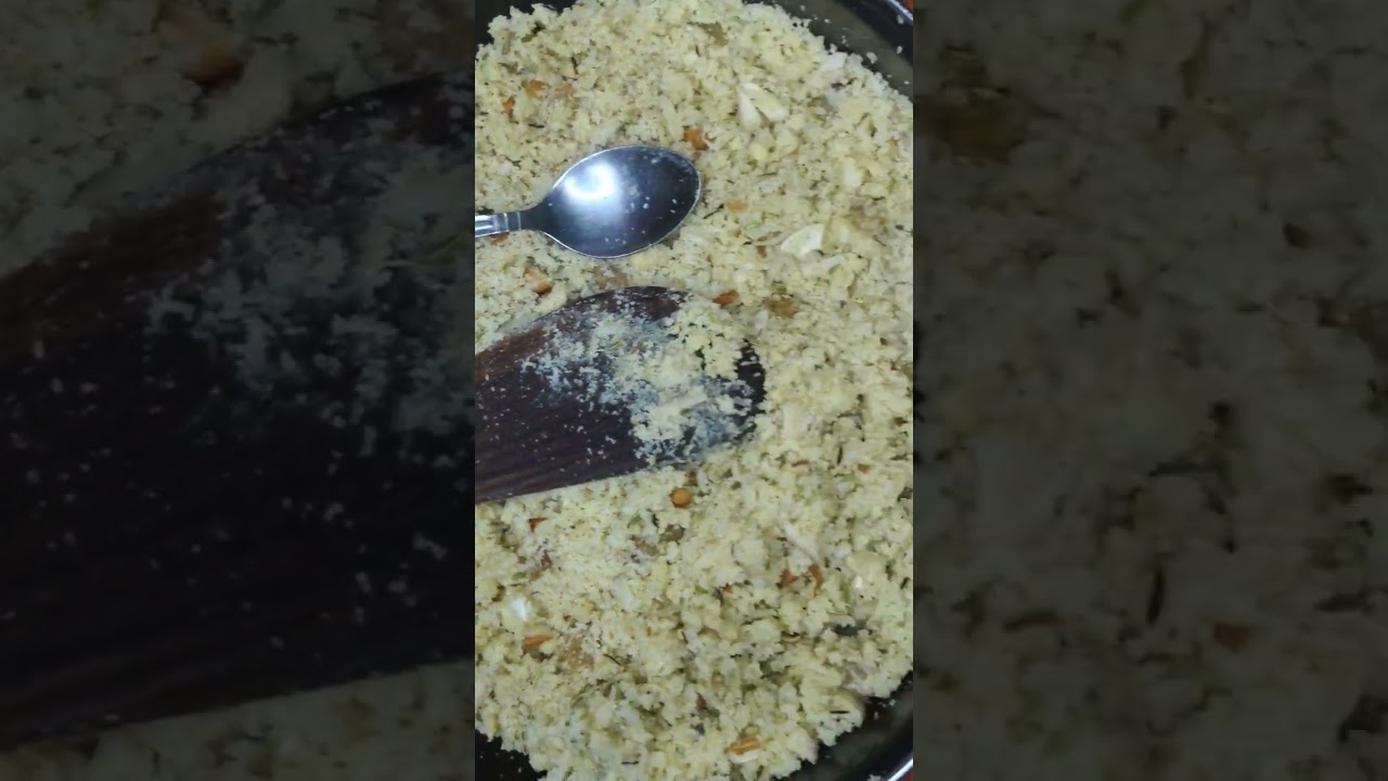 Gujiya recepie गुजिया बनाने का तरीका #share #like#recipe #subscribe मार्केट जैसी गुजिया घर पर बनाएं