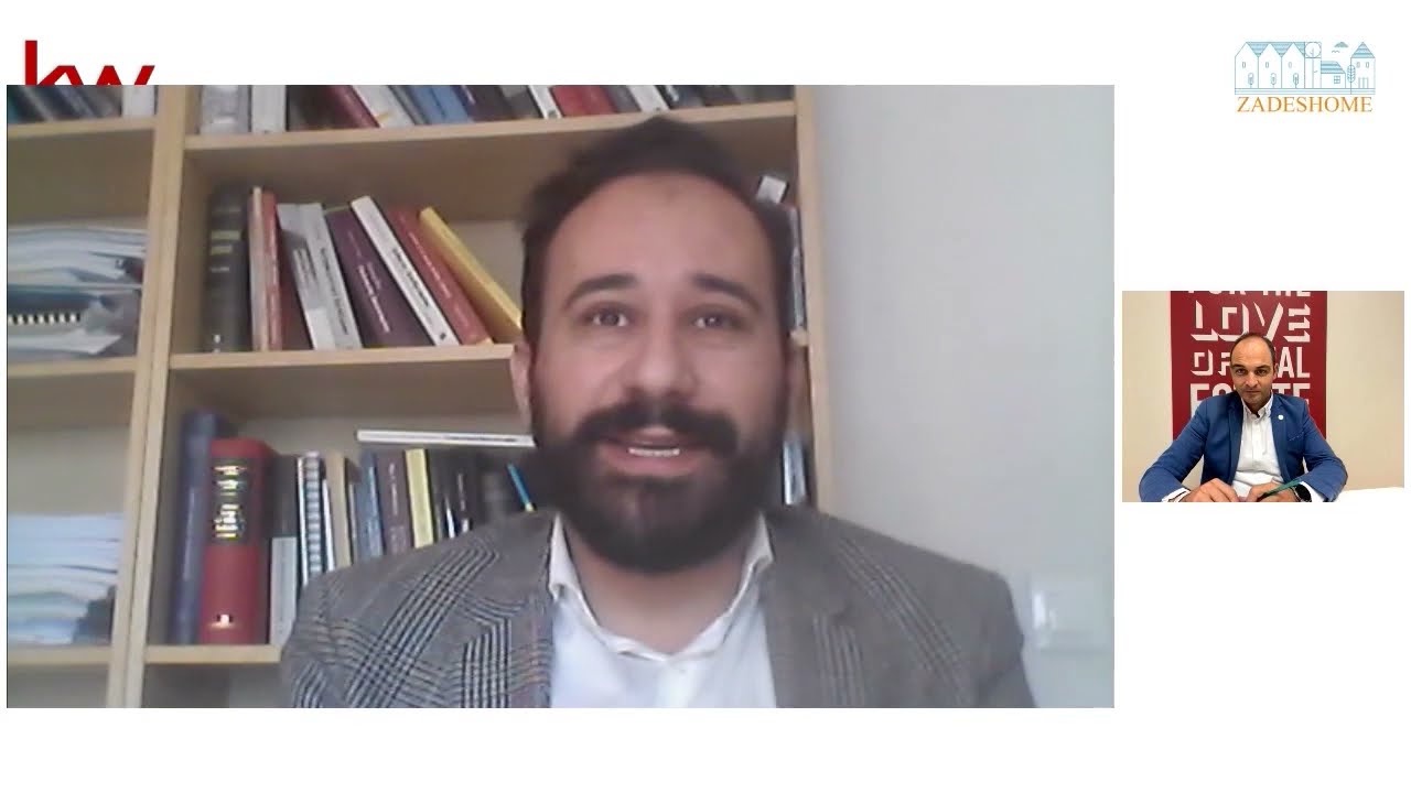 “Κληρονομιές και τι πρέπει να γνωρίζουμε” Q3: Τι γίνεται αν κάποιος δεν προλάβει να κάνει διαθήκη?