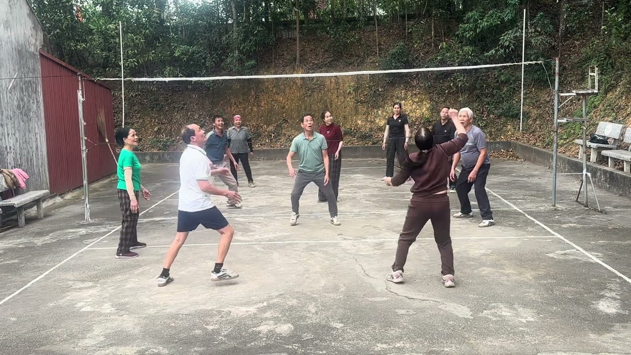 ngày 27 tháng 1, 2026
