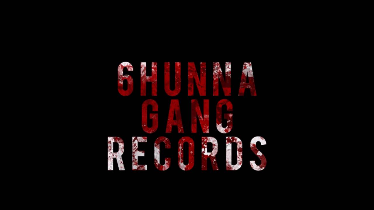 6hunna Pablo - Regardless ft. 6hunna Beatz [Prod. By 6hunnaBeatz]