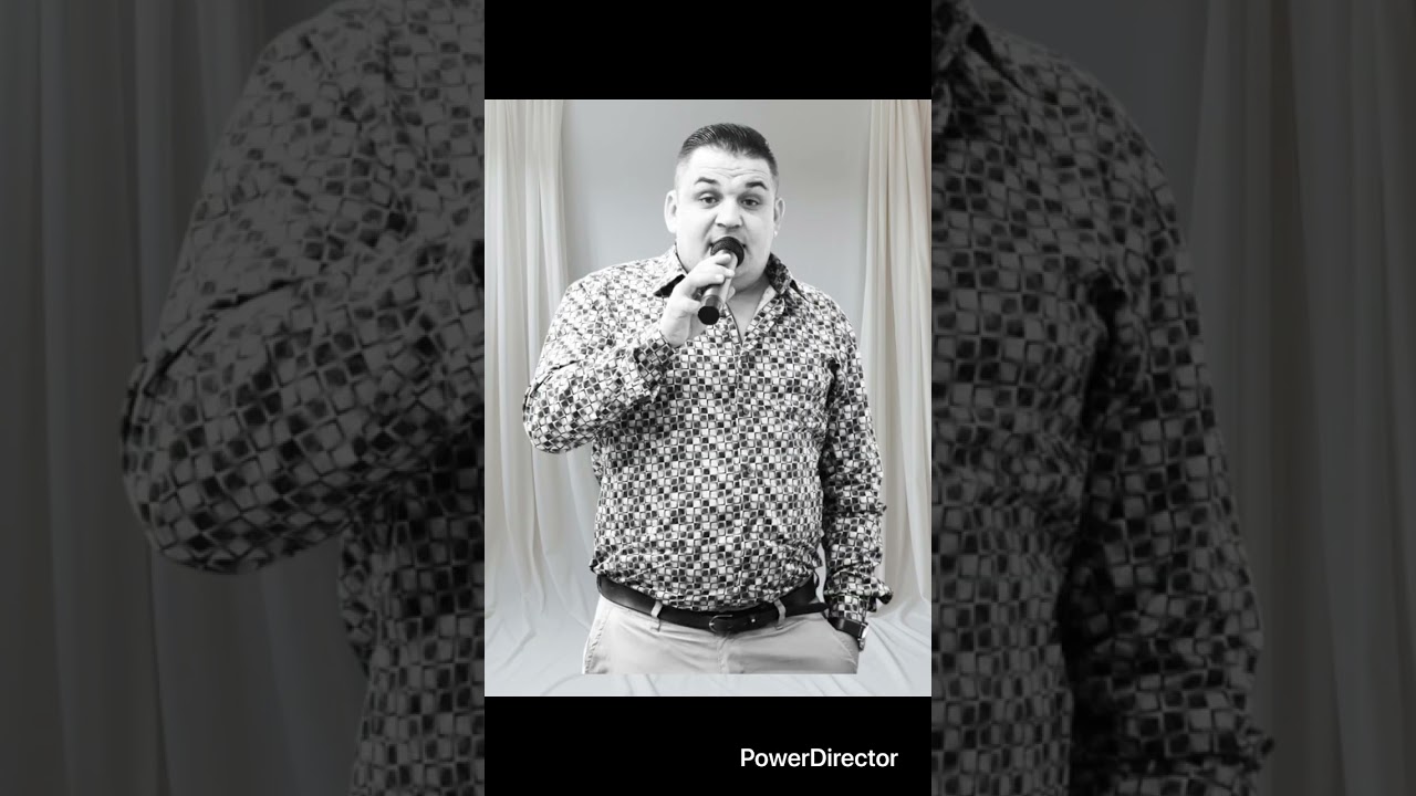 BUBO 2026 ❌ &Uacute;j&eacute;vi Mix 👍👍👍