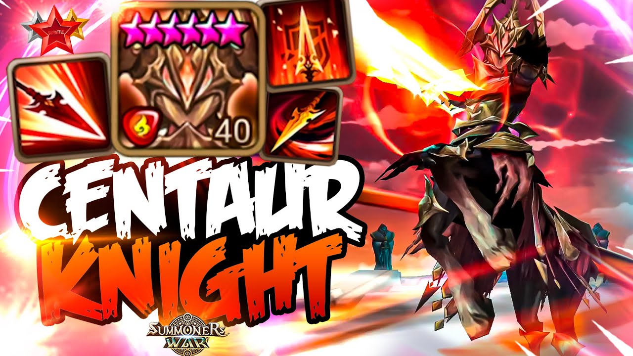 NONSTOP ONE SHOTS with NEW AGRIUS - Summoners War