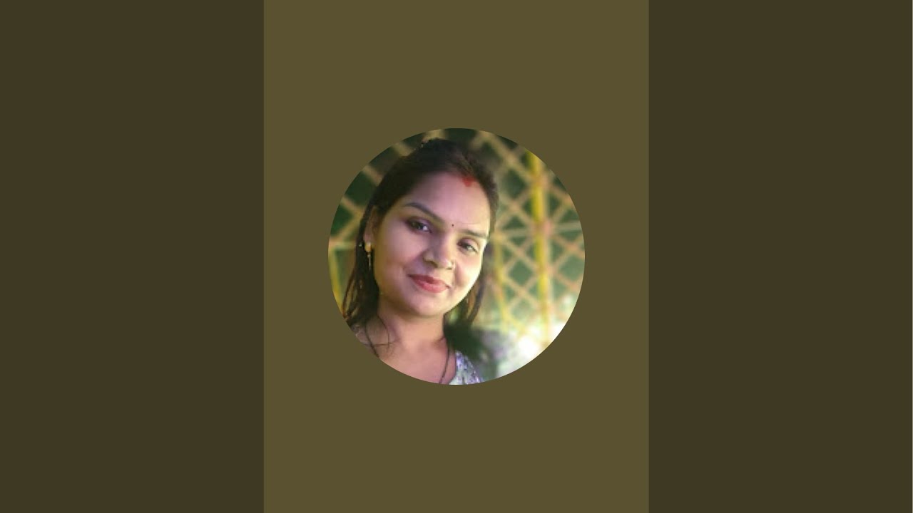 Saanvi Beauty Parlour is live