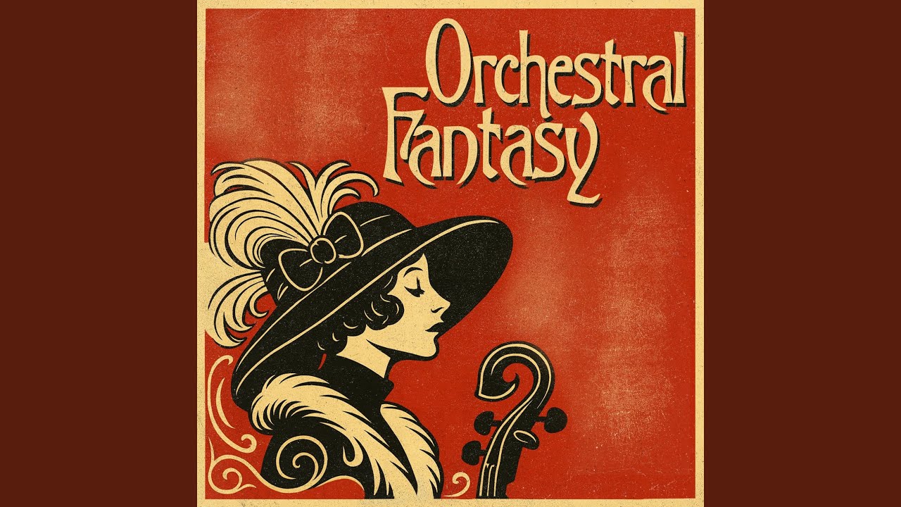 Prologue (Clarinet Solo Version)