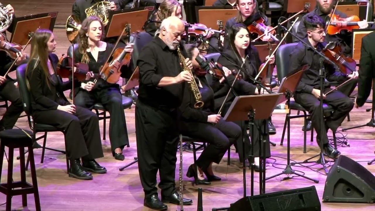 Jogo de Peteca, Terça Feira -  Concerto Entre Amigos
