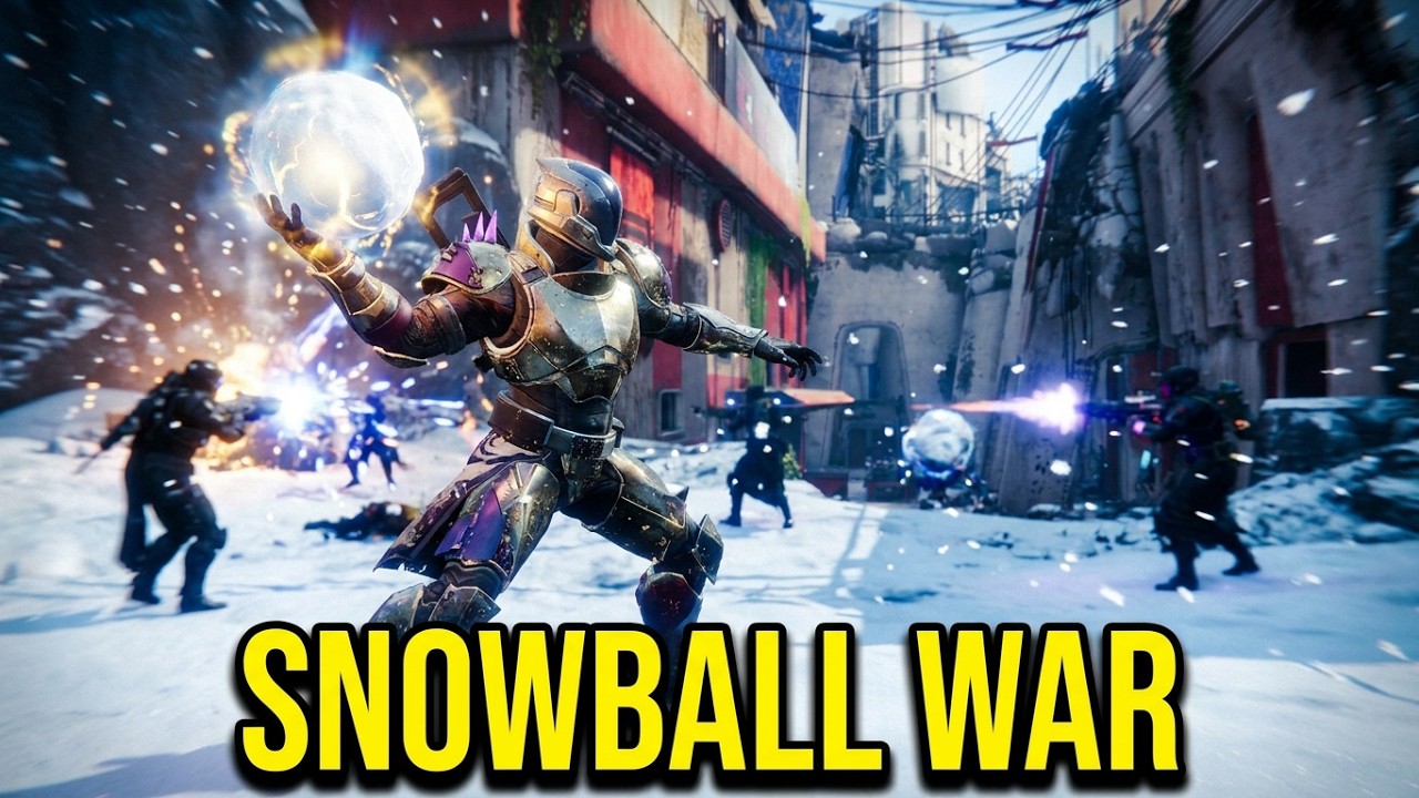 Destiny 2_03.01.2026