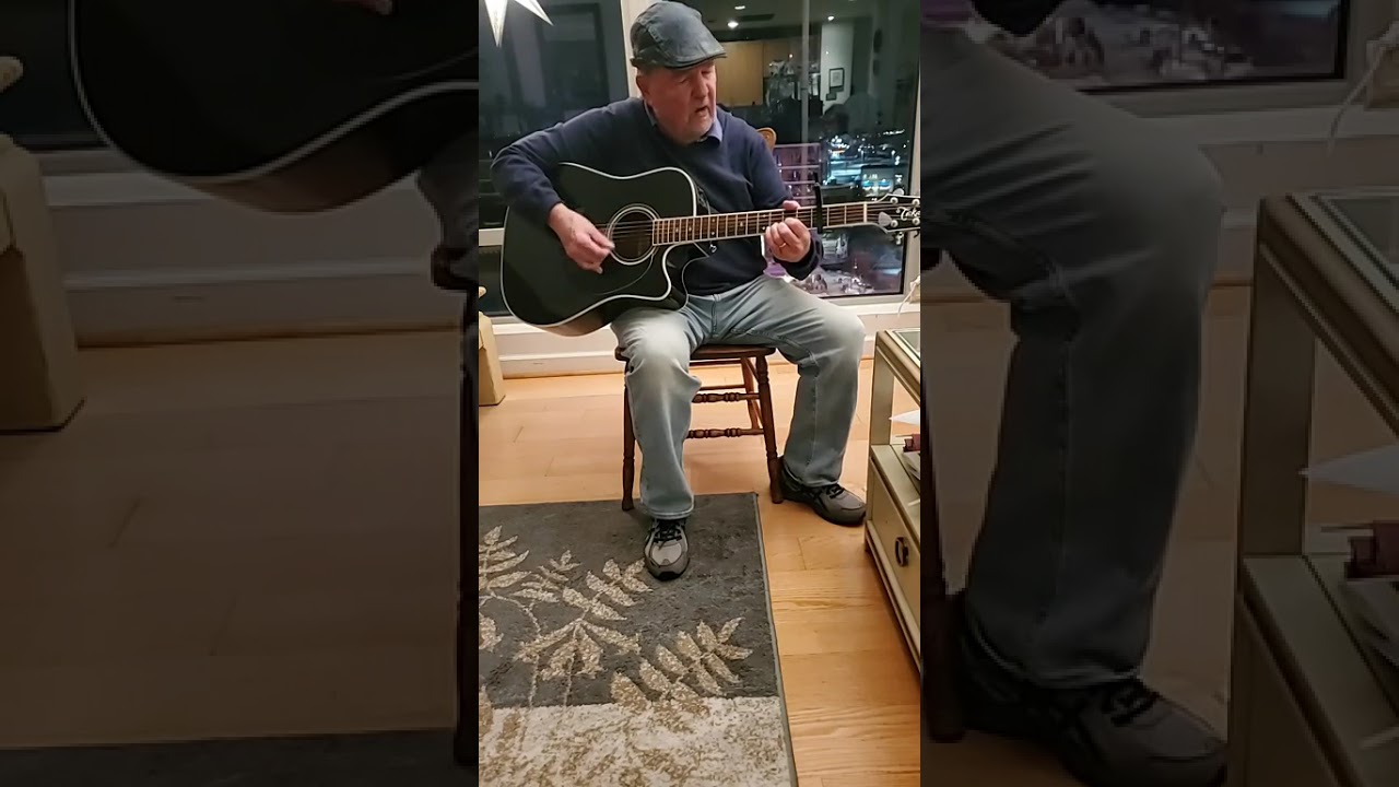 Mini concert 307